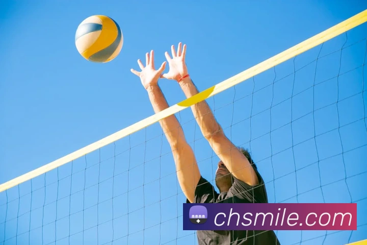 App Interface Preview