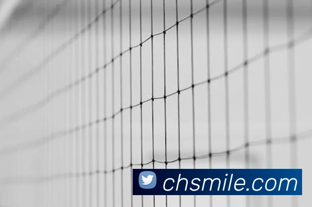 米乐m6APP 封面图