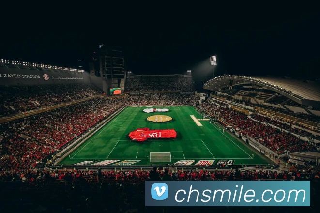 数据防护可视化